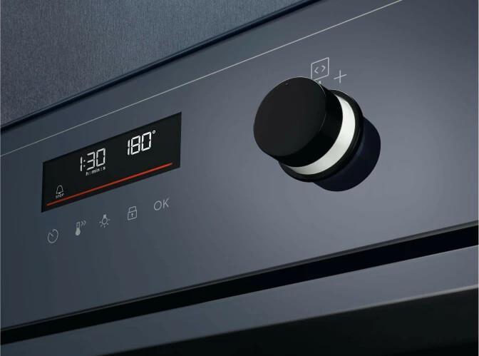 Image du produit Electrolux EB6L5DSP