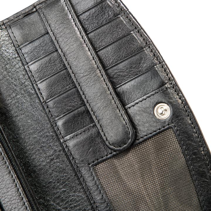 Actual product image Maître Purse LH8F leisel Diedburg