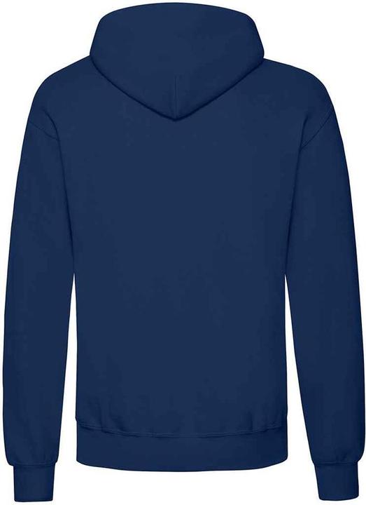 Produktbild Fruit of the Loom Classic Kapuzenpullover (M)