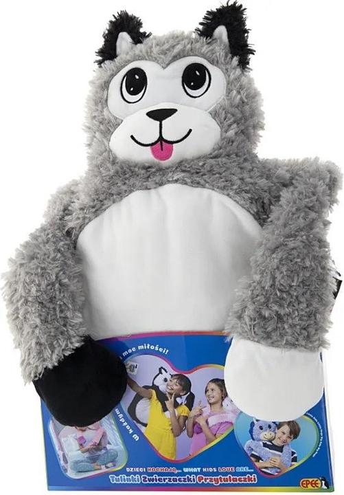 EPEE Tulinki husky 60cm (60 cm)