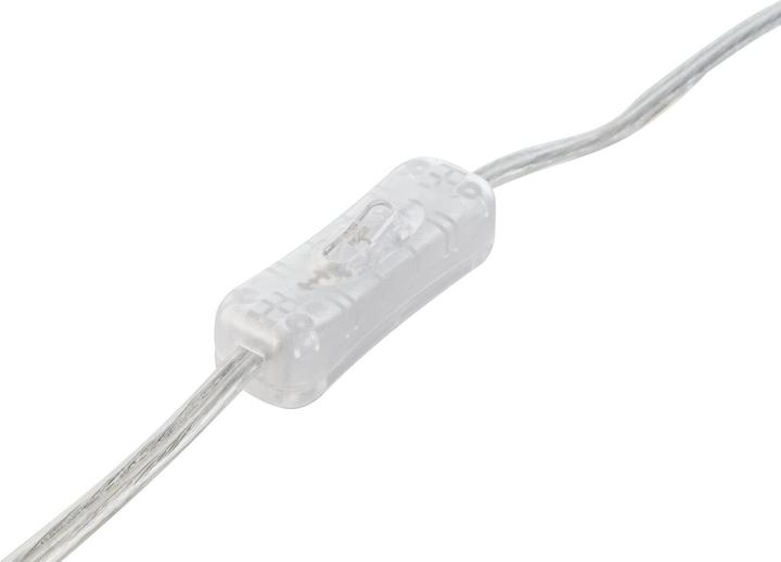 Image du produit DKD Home Decor Desk lamp Golden Metal 50 W 220 V 39 x 39 x 45 cm