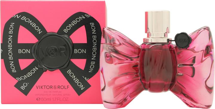 Produktbild Viktor & Rolf Bonbon (Eau de Parfum, 50 ml)