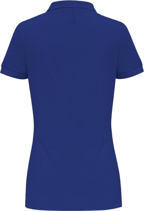 Image du produit Asquith & Fox UTRW3472 P (M)