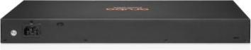 Immagine prodotto HPE 6100 24G PoE 4SFP+ (28 Porti)