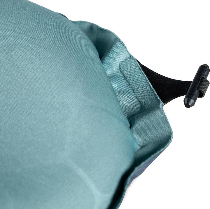 Produktbild Nemo Equipment Flyer Cloud Mummy