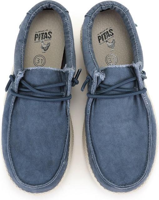 Produktbild Pitas 150 WALLABI (39)