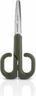 Produktbild Eva Solo Green tools scissor small 16 cm (531518) (16.10 cm)
