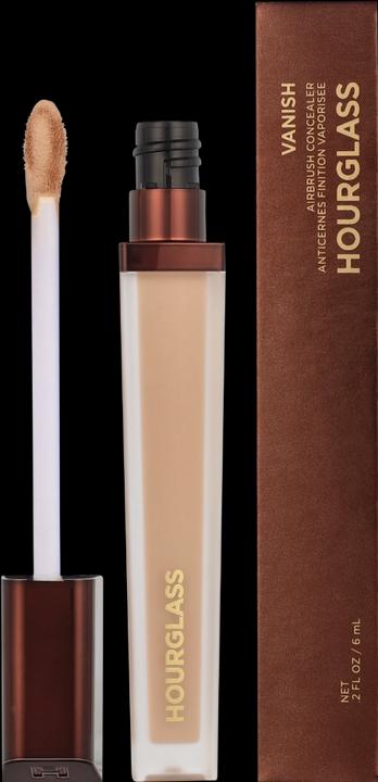 Productafbeelding Hourglass Vanish Airbrush