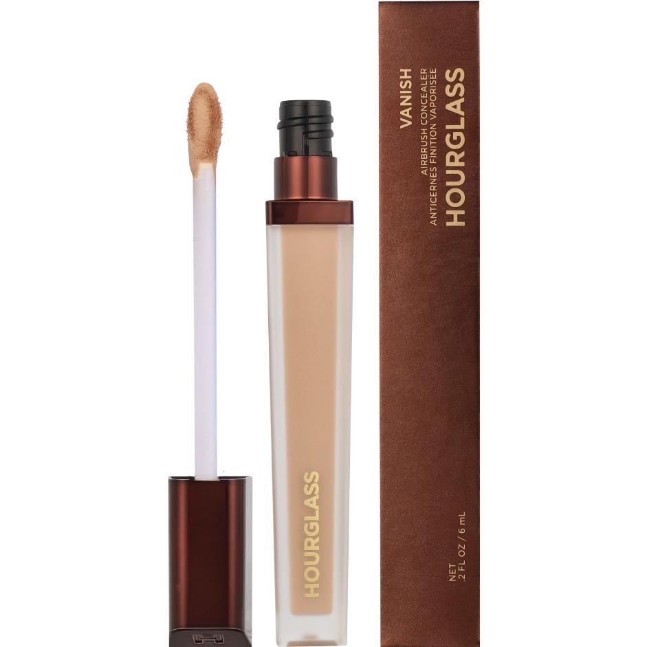 Thumbnail - Hourglass, Concealer, Vanish Airbrush