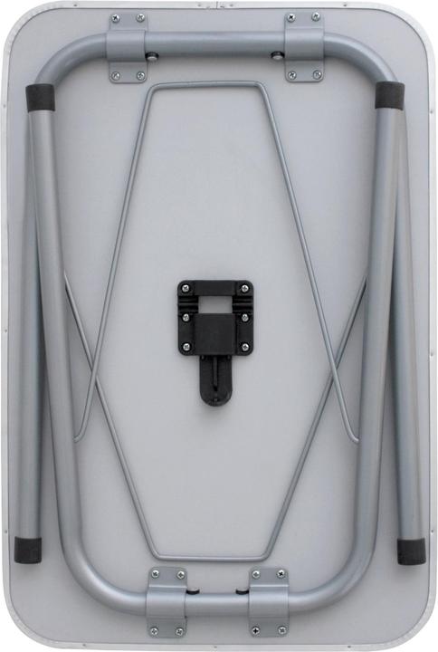 Image du produit Eurotrail Cadiz S Table de camping