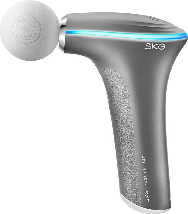 Produktbild SKG Body Massager, F5-EN