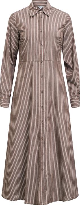 Immagine prodotto Object Maxi-Länge Etuikleid (42)