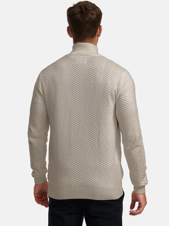 Produktbild Kronstadt KSCarlo Cotton zip (L)
