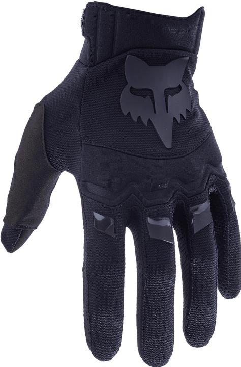 Productafbeelding Fox Dirtpaw (M)