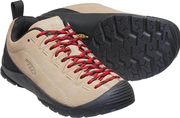 Produktbild Keen W Jasper (41)
