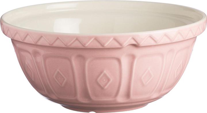 Mason Cash Mixing bowl (29 cm, 4 l, 1x)