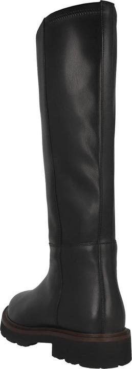 Produktbild Geox D Norize - 68113 (40)