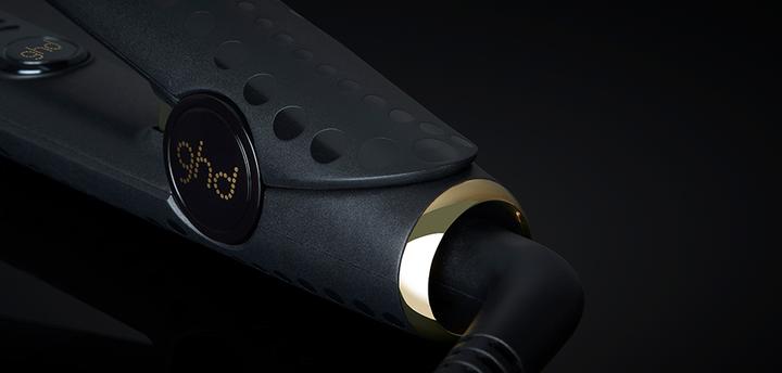 Immagine prodotto ghd V Gold Mini Styler (Piastra per capelli)