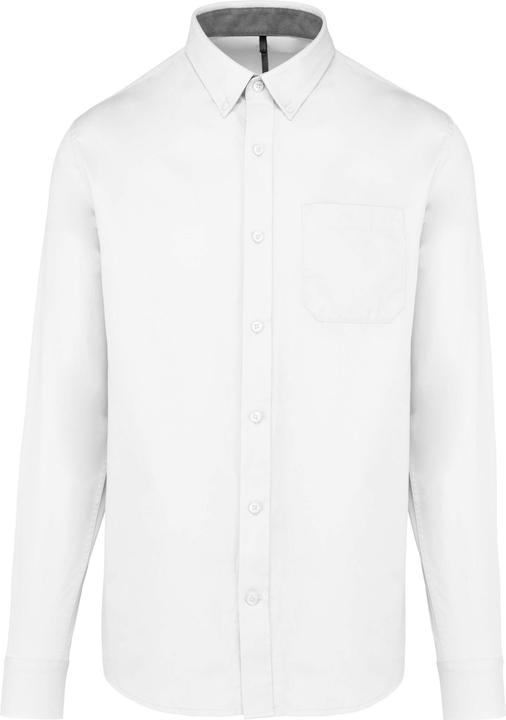 Actual product image Kariban Nevada (XXL)
