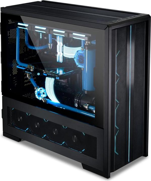 Produktbild Lian-Li V3000 Plus (ATX, mATX, Mini-ITX, E-ATX)