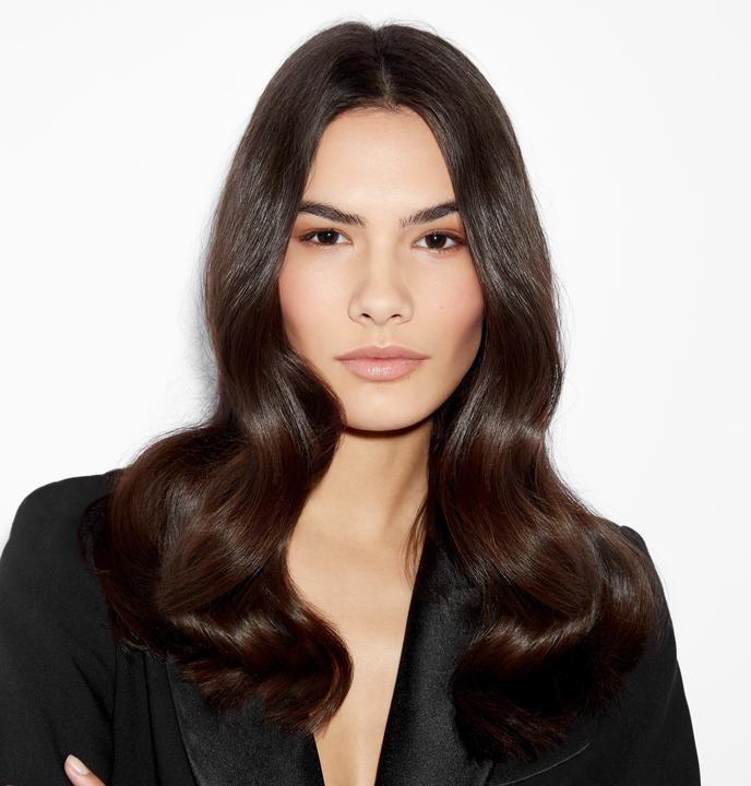 Immagine prodotto ghd Curve Classic Wave