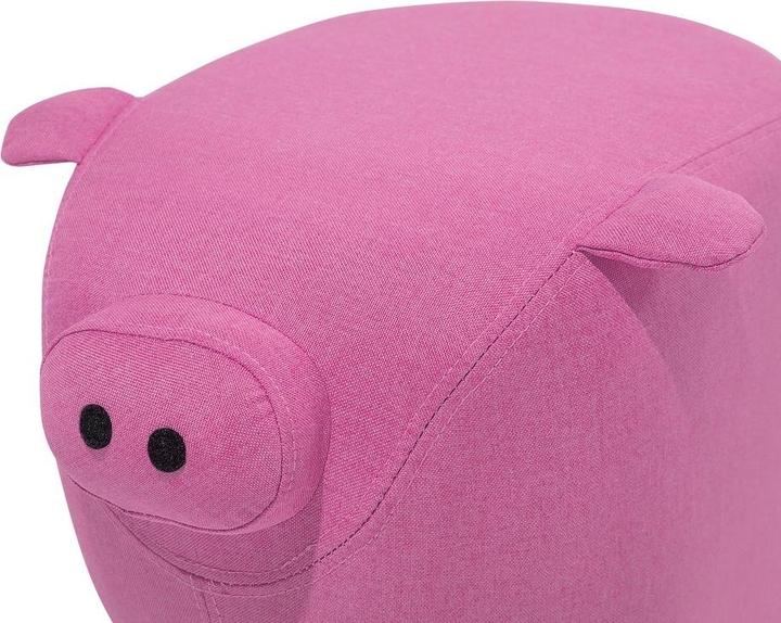Image du produit Beliani Piggy