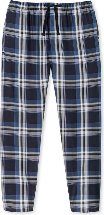 Produktbild Schiesser Hose lang (48)