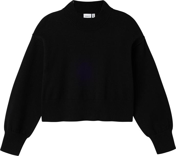 Noir