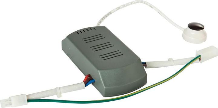 Actual product image Globo Infrared Remote Control