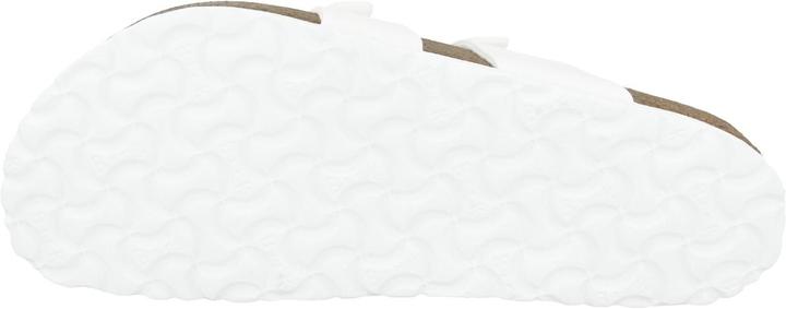 Produktbild Birkenstock Mayari Birko-Flor schmal (39)