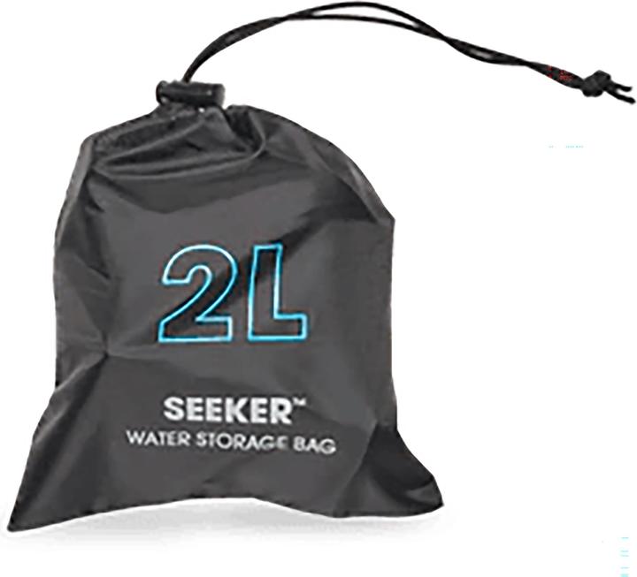 Immagine prodotto Hydrapak Seeker (4 l)