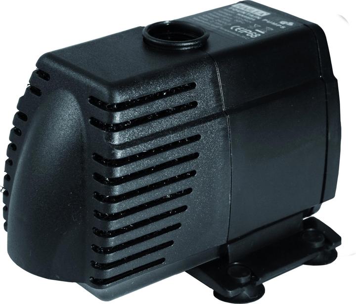 Grow Tool Pompa GrowTOOL HX8808 650L/h