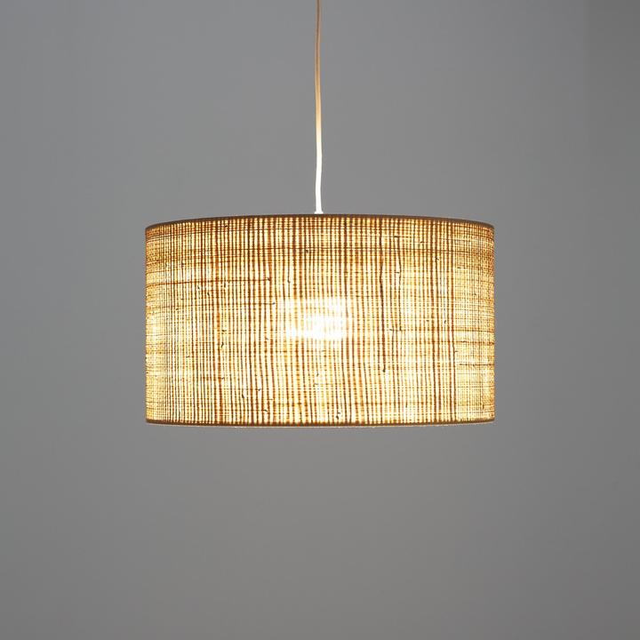 Produktbild AM.PM Baryton (E27)