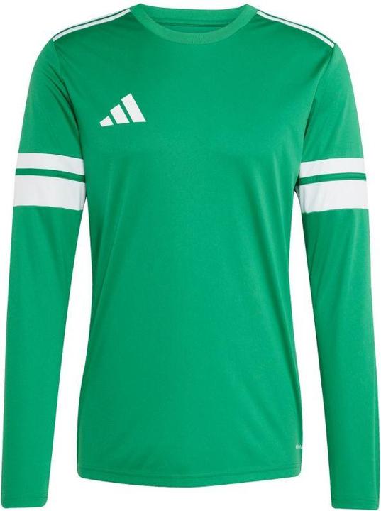 Actual product image adidas Squadra 25 Jersey (L)