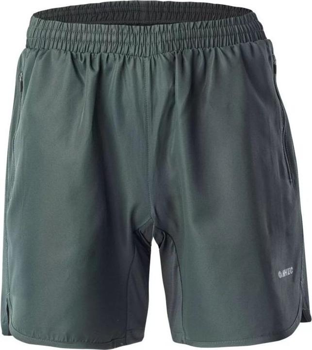 Image du produit Hi-Tec Hicko Shorts (XL)