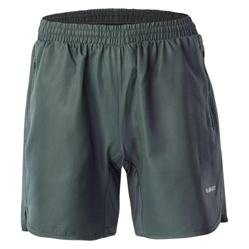 Hi-Tec, Herren, Shorts, Hicko-Shorts Für Herren