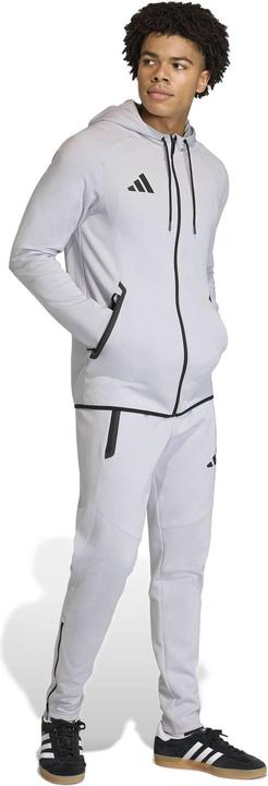 Produktbild Adidas Tt Sw Pnt - tmlggr (M)