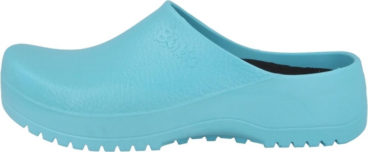 Produktbild Birkenstock Super Birki (40)