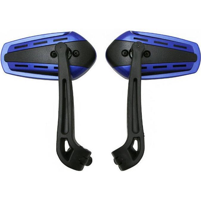 Replay, Motorrad Zubehör, X-Run