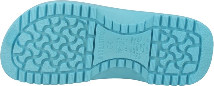 Produktbild Birkenstock Super Birki (40)