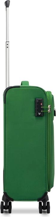 Produktbild Roncato Carrello Cabina 4 Ruote Lite Soft (42 l)