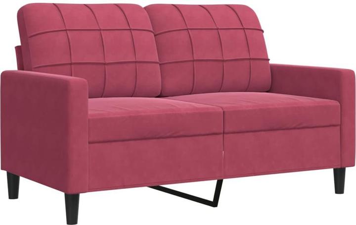 Actual product image vidaXL Laja (Upholstery set)