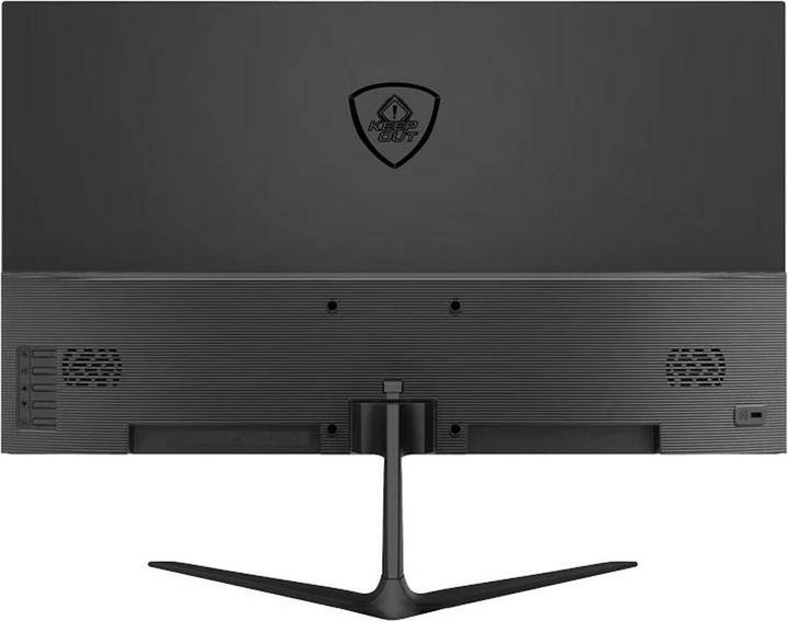Image du produit Keep Out Gaming Monitor XGM22BV5 Full HD 21,5" (1920 x 1080 pixels, 21.50")