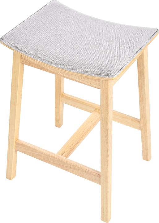 Produktbild Beliani Dixon