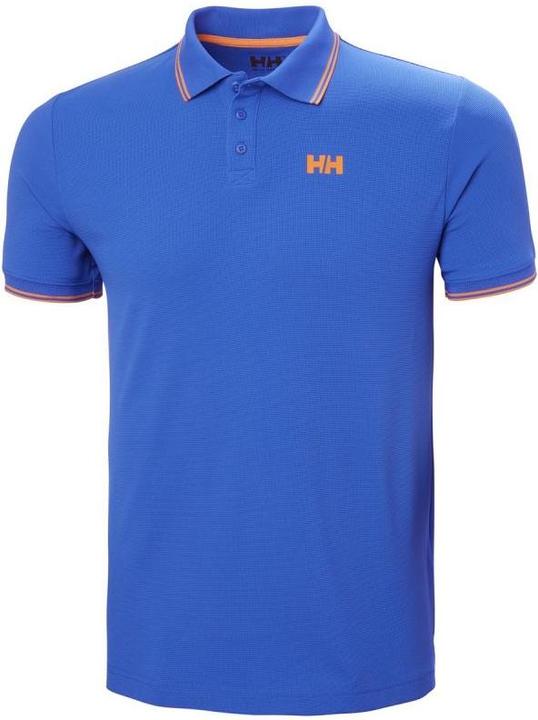 Actual product image Helly Hansen Kos Polo (M)