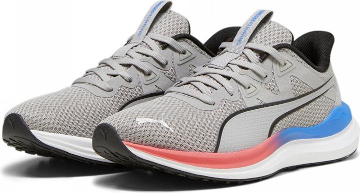 Actual product image Puma Reflect Lite (42)