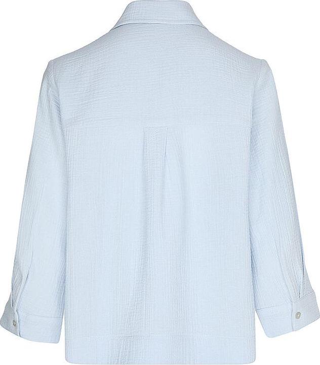 Image du produit Opus Fratea (40)