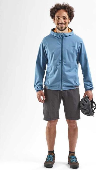 Image du produit Vaude Sykkel (45)