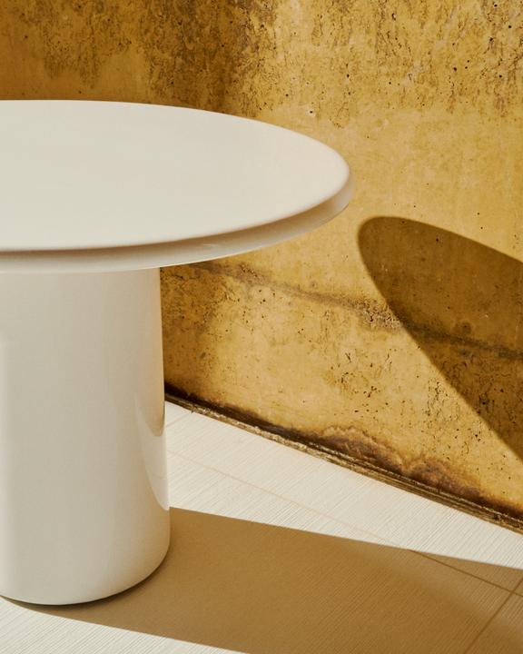 Produktbild Kave Home Albanella