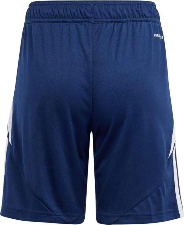 Produktbild Adidas Tiro 24 Shorts (128)